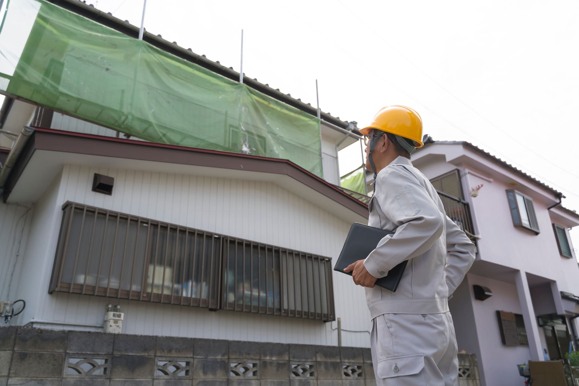 安い価格 | 福島県郡山市の大工なら工務店MOKU