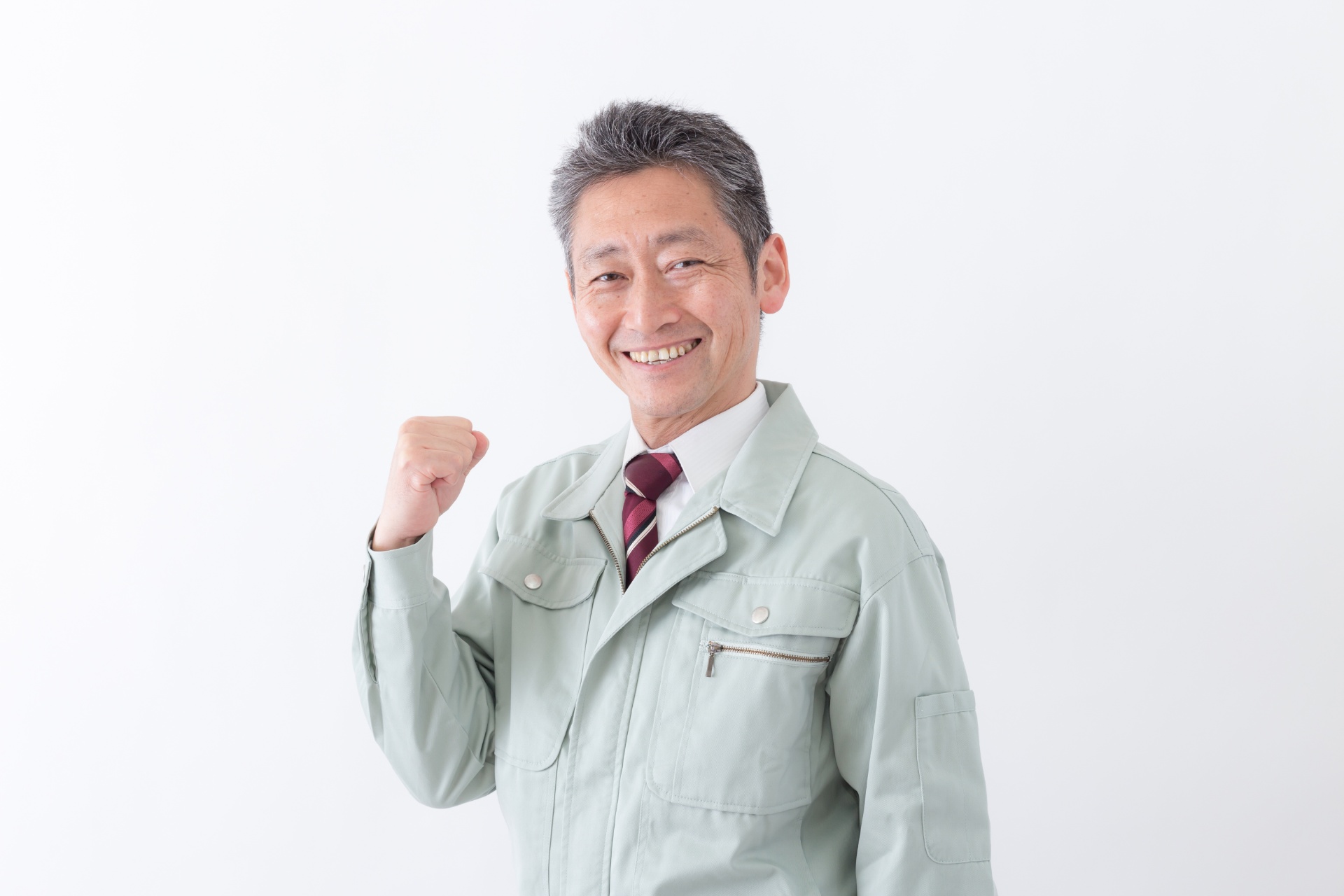 郡山市