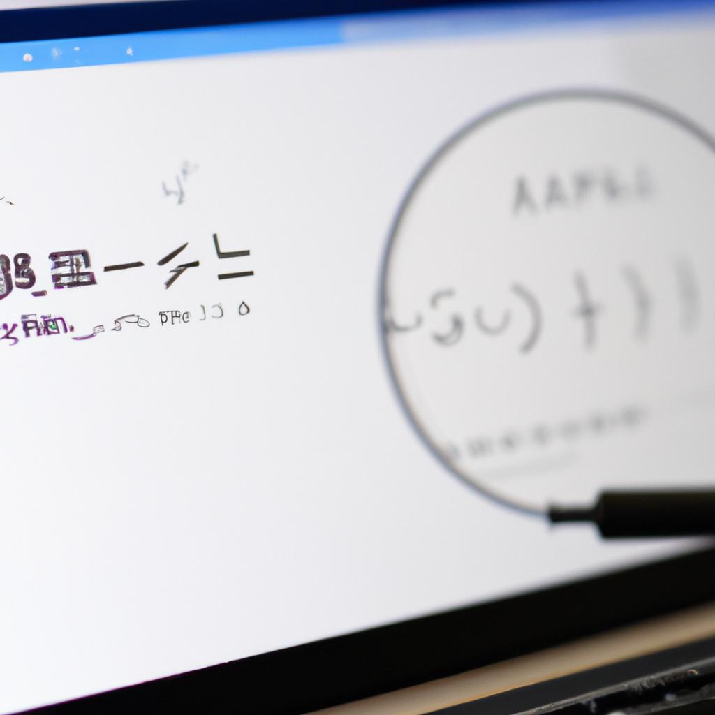 経験を活かして郡山市で働こう！あなたの技術が求められています